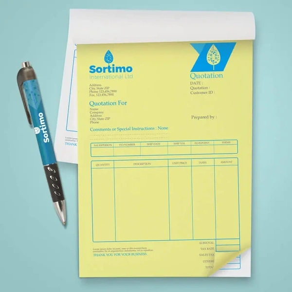  Ncr Part Pads